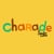 Charade