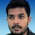 Zahid Gill