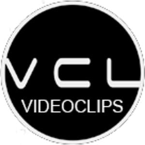 Profile picture for videoclipdeluxe