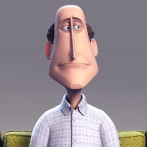 Profile picture for Yiannis & Aristides Tiropolis