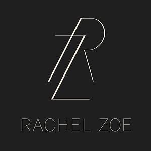 Profile picture for Rachel Zoe