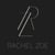 Rachel Zoe
