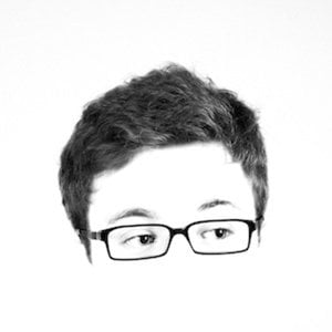 Profile picture for christowski