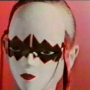 Profile picture for Wiktor Osiecki