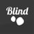 Blind Media