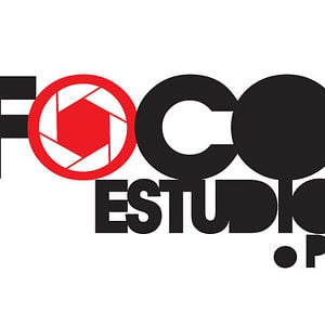 Profile picture for Foco Estudio