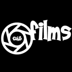 Profile picture for TKB Films