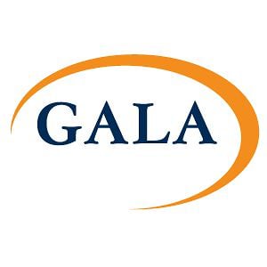 Profile picture for GALAglobal