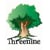Threenine