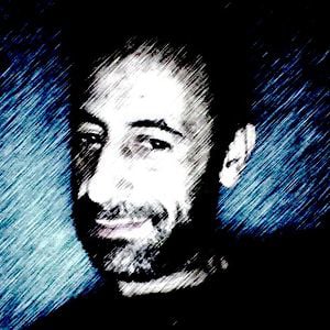 Profile picture for John D