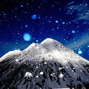 Profile picture for Jay Masonek