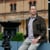 Michael Hartel