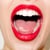 Izzy Traub