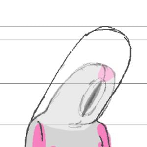 Profile picture for Claire van Ryzin