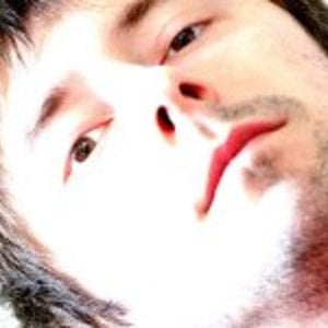 Profile picture for Daniel Ebertowski