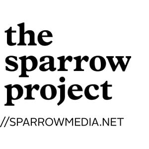Profile picture for Sparrow Media