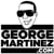 George Martinez