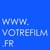 www.votrefilm.fr