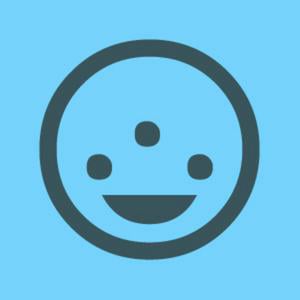 Profile picture for ventolinmono