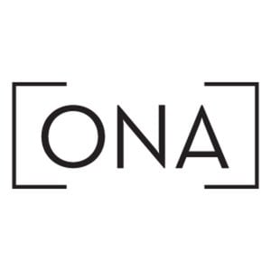 Profile picture for ONA