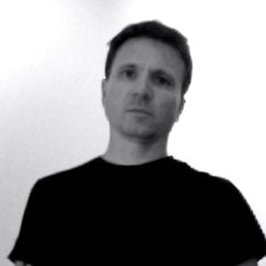 Profile picture for christoph green