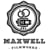 Maxwell Filmworks