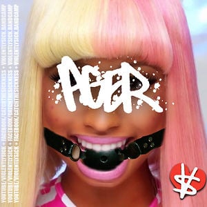Profile picture for AGER - VIOLENTLY SICK