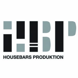 Profile picture for Housebars Produktion