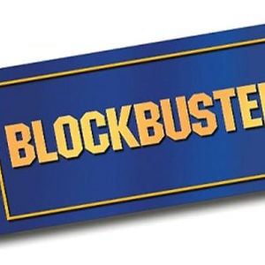 Profile picture for BlockbusterAwards