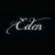 Eden the Film