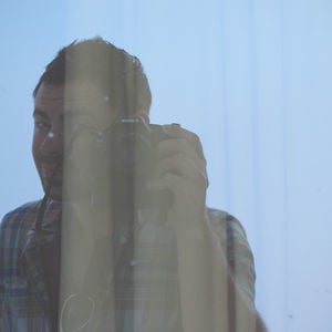 Profile picture for Colton Johnson
