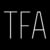 Tufts Filmmakers Association