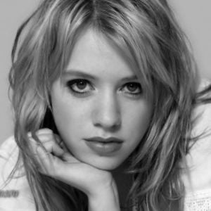 Profile picture for Angeline Mercadies