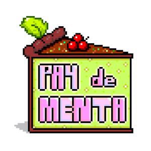 Profile picture for Pay de Menta Colectivo