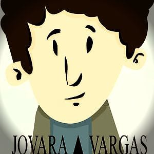 Profile picture for Jonatan▲vargas