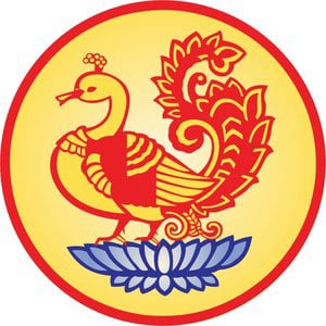 Profile picture for Sringeri Sharada Peetham