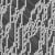 algorithmic design