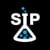 SciencePubRVA