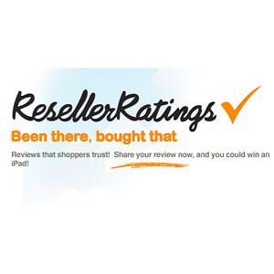 Profile picture for ResellerRatings