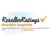 ResellerRatings