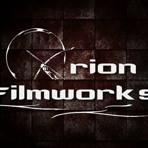 Profile picture for Orion Filmworks