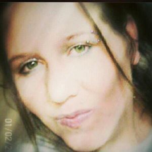 Profile picture for Erin Morrow