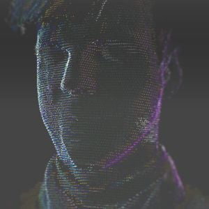 Profile picture for Colin Parsons
