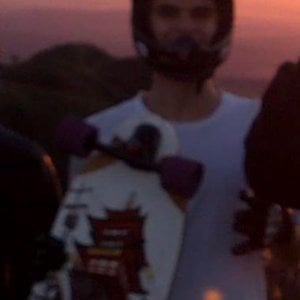 Profile picture for matheus1100
