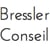 Bressler Conseil