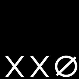Profile picture for XXØtv