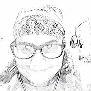 Profile picture for Samia