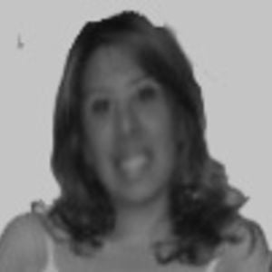 Profile picture for nana wetter