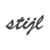 Stijl Films