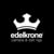 edelkrone